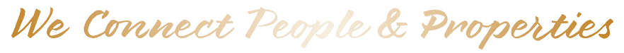 Panache-2324-tagline